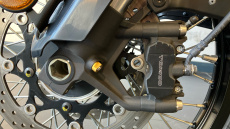 Suzuki V-Strom DL1050RJM3 (23MY)